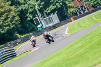 PJ-Motorsport-Photography-2020;anglesey;brands-hatch;cadwell-park;croft;donington-park;enduro-digital-images;event-digital-images;eventdigitalimages;mallory;no-limits;oulton-park;peter-wileman-photography;racing-digital-images;silverstone;snetterton;trackday-digital-images;trackday-photos;vmcc-banbury-run;welsh-2-day-enduro